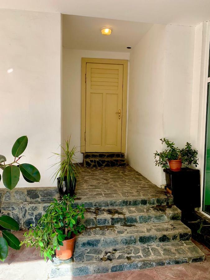 Jackie House Varna Exterior foto